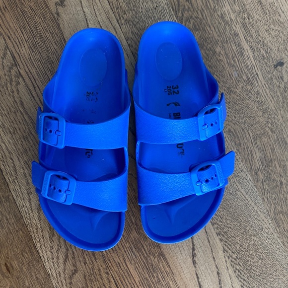 Birkenstock Other - Kids Birkenstocks